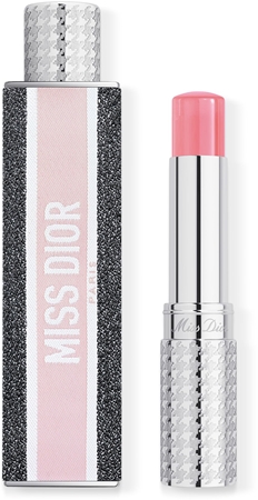 Купити DIOR Miss Dior Parfum Mini Miss — DIOR