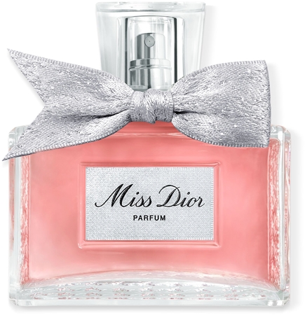 Купити DIOR Miss Dior — DIOR