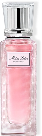 Купити DIOR Miss Dior Roller-Pearl — DIOR