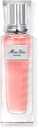 Купити DIOR Miss Dior Roller-Pearl — DIOR