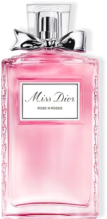 Купити DIOR Miss Dior Rose N'Roses — DIOR