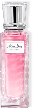 Купити DIOR Miss Dior Rose N'Roses Roller-Pearl — DIOR