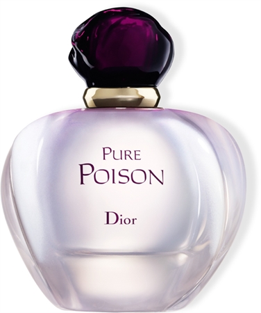 Купити DIOR Pure Poison — DIOR