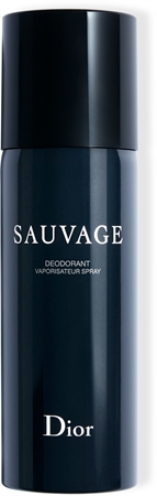 Купити DIOR Sauvage — DIOR