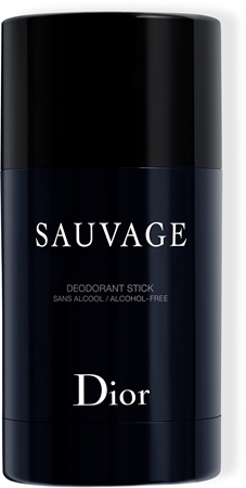 Купити DIOR Sauvage — DIOR