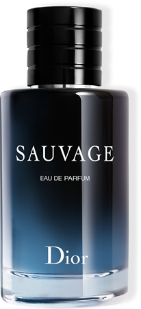 Купити DIOR Sauvage — DIOR
