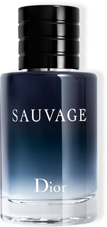 Купити DIOR Sauvage — DIOR