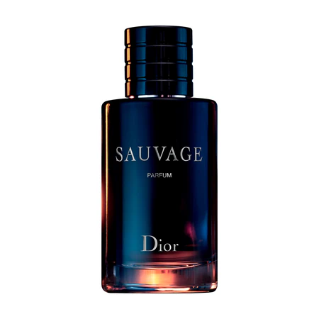 Купити DIOR Sauvage — DIOR