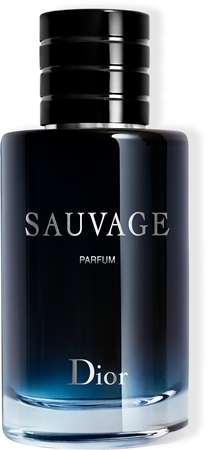 Купити DIOR Sauvage — DIOR