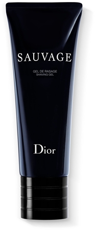 Купити DIOR Sauvage — DIOR