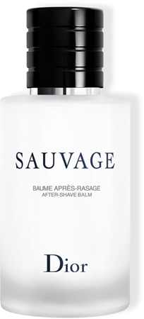 Купити DIOR Sauvage — DIOR