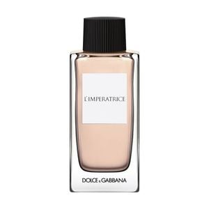 Купити Dolce Gabbana Anthology L'Imperatrice — Dolce & Gabbana