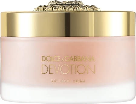 Купити Dolce&Gabbana Devotion — Dolce & Gabbana