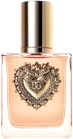 Логотип товару Dolce&Gabbana Devotion Eau de Parfum – схожий товар