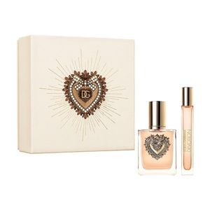 Купити Dolce Gabbana Devotion Gift Set — Dolce & Gabbana