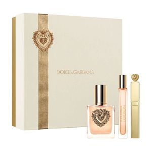 Купити Dolce Gabbana Devotion — Dolce & Gabbana