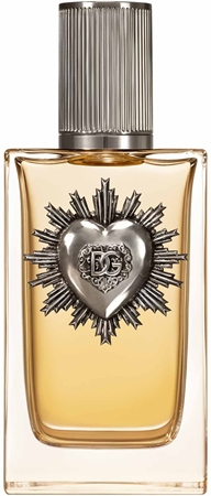 Логотип товару Dolce&Gabbana Devotion Pour Homme – схожий товар