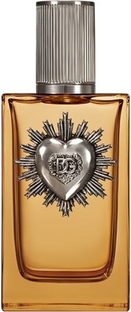 Купити Dolce&Gabbana Devotion Pour Homme — Dolce & Gabbana