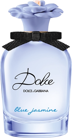 Логотип товару Dolce&Gabbana Dolce Blue Jasmine – схожий товар
