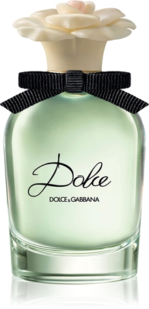 Логотип товару Dolce&Gabbana Dolce – схожий товар