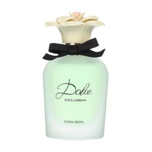 Купити Dolce Gabbana Dolce Floral Drops — Dolce & Gabbana