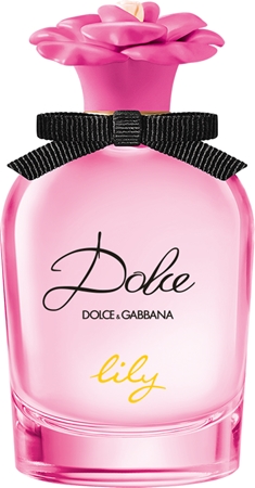 Логотип товару Dolce&Gabbana Dolce Lily – схожий товар