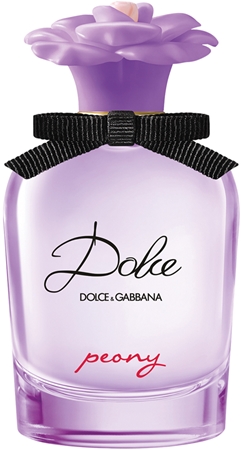Логотип товару Dolce&Gabbana Dolce Peony – схожий товар