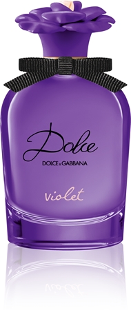 Логотип товару Dolce&Gabbana Dolce Violet – схожий товар
