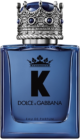 Логотип товару Dolce&Gabbana K by Dolce & Gabbana – схожий товар