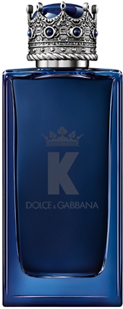Логотип товару Dolce&Gabbana K by Dolce & Gabbana Intense – схожий товар