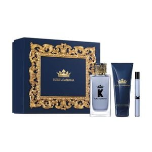 Купити Dolce Gabbana K by Dolce Gabbana — Dolce & Gabbana