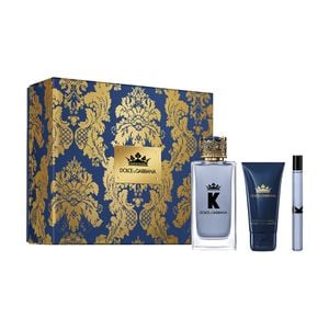 Купити Dolce Gabbana K — Dolce & Gabbana