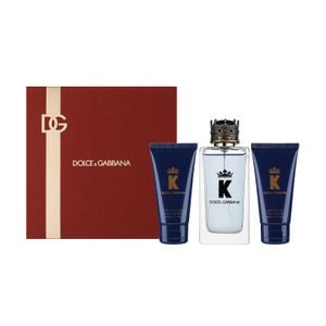Купити Dolce Gabbana K — Dolce & Gabbana