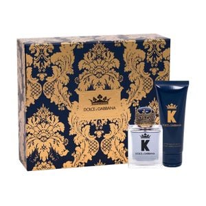 Купити Dolce Gabbana K Pour Homme — Dolce & Gabbana