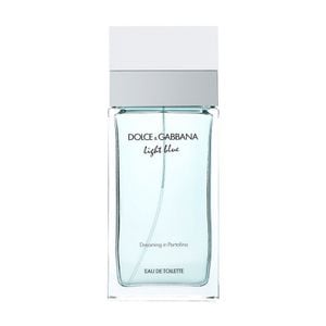 Логотип товару Dolce Gabbana Light Blue Dreaming In Portofino – схожий товар