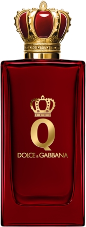 Купити Dolce&Gabbana Q by Dolce&Gabbana Parfum — Dolce & Gabbana