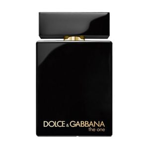 Логотип товару Dolce Gabbana The One For Men Eau de Parfum Intense – схожий товар