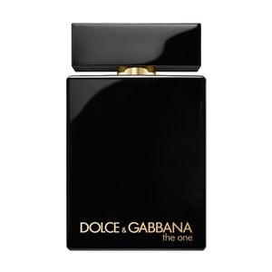 Лого товару Dolce Gabbana The One For Men Intense – знижка від Dolce & Gabbana