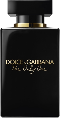 Логотип товару Dolce&Gabbana The Only One Intense – схожий товар
