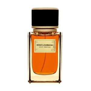 Логотип товару Dolce Gabbana Velvet Amber Sun – схожий товар