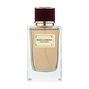 Купити Dolce Gabbana Velvet Sublime — Dolce & Gabbana
