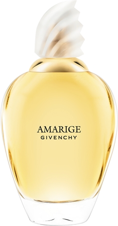 Купити GIVENCHY Amarige — GIVENCHY