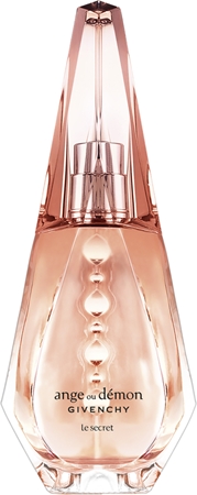 Лого товару GIVENCHY Ange ou Démon Le Secret – знижка від GIVENCHY