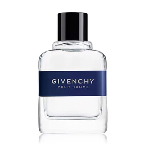 Логотип товару Givenchy Blue Label – схожий товар