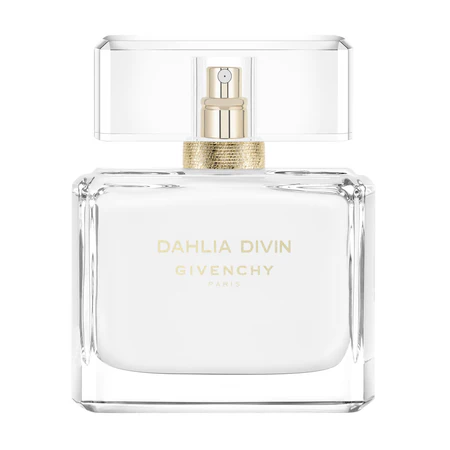 Купити Givenchy Dahlia Divin Eau Initiale — GIVENCHY