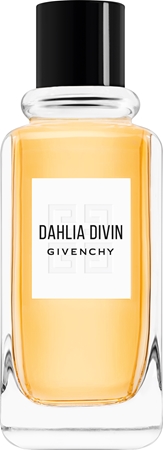 Купити GIVENCHY Dahlia Divin — GIVENCHY