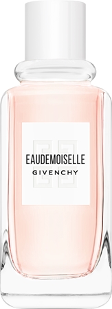 Логотип товару GIVENCHY Eaudemoiselle de Givenchy Eau Florale – схожий товар