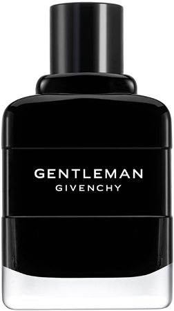 Логотип товару GIVENCHY Gentleman Givenchy – схожий товар