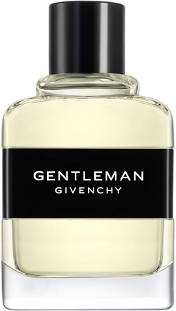 Логотип товару GIVENCHY Gentleman Givenchy – схожий товар