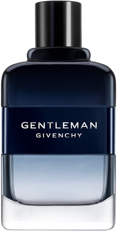 Логотип товару GIVENCHY Gentleman Intense – схожий товар
